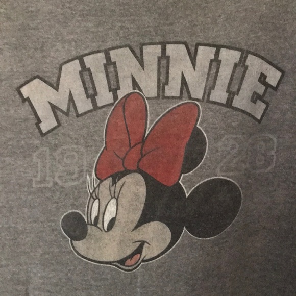 Shirts - Picture 2 of 3